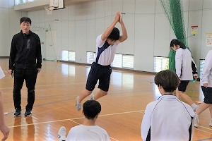 IMG_1426