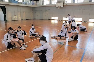 IMG_1423