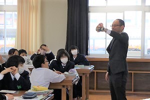 IMG_1428