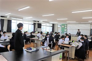 IMG_1431