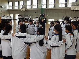 P5092515