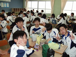 CIMG1653