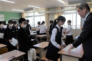 IMG_1501