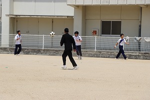 IMG_1585