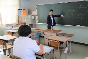 IMG_1455