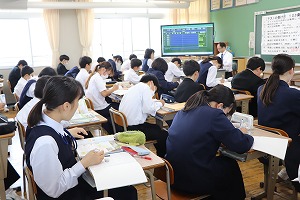 IMG_1620