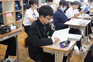 IMG_1624