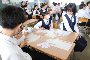 IMG_1673