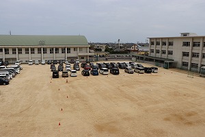 IMG_1690