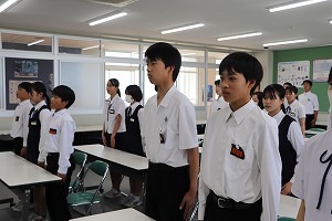 IMG_1915