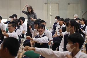 IMG_2049
