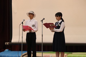 IMG_2055