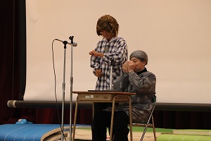 IMG_2076