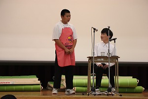 IMG_2081
