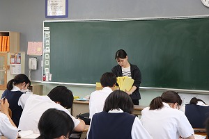 IMG_2157