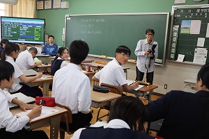 IMG_2165
