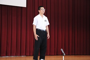 IMG_2249