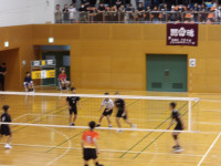 IMGP0355