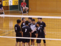 IMGP0354