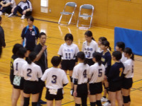 IMGP0393