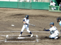 IMGP0694