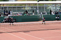 IMG_2578