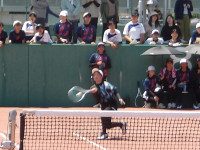 IMGP0710