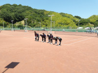 IMGP0714