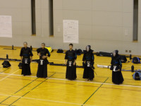 IMGP0723