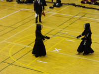 IMGP0732