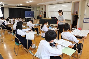 IMG_2505