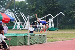 IMG_2946