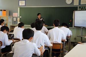 IMG_2574
