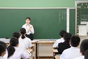 IMG_2581