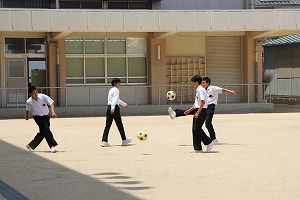 IMG_2718