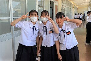 IMG_2719