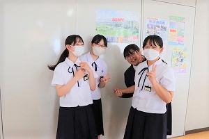 IMG_2733