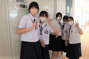 IMG_2738