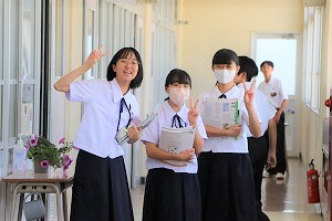 IMG_2742