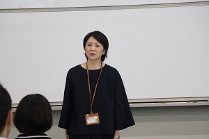IMG_2764