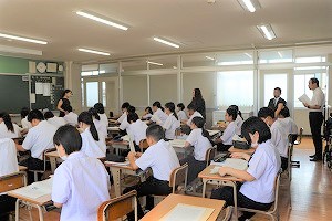 IMG_2966