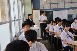 IMG_2976