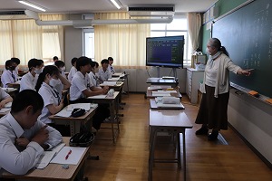 IMG_3000