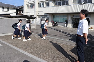 IMG_3004