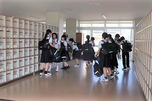 IMG_3010