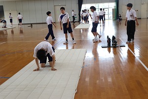 IMG_3070