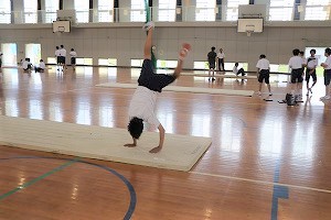 IMG_3076