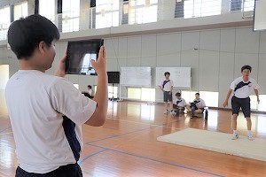 IMG_3093
