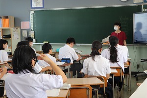 IMG_3146