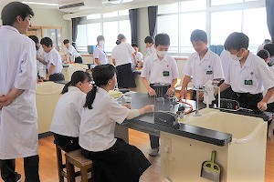 IMG_3164
